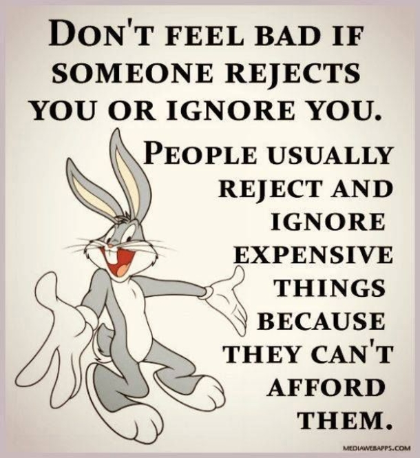10 Motivating & Empowering Quotes To Live By Everyday - picture 4