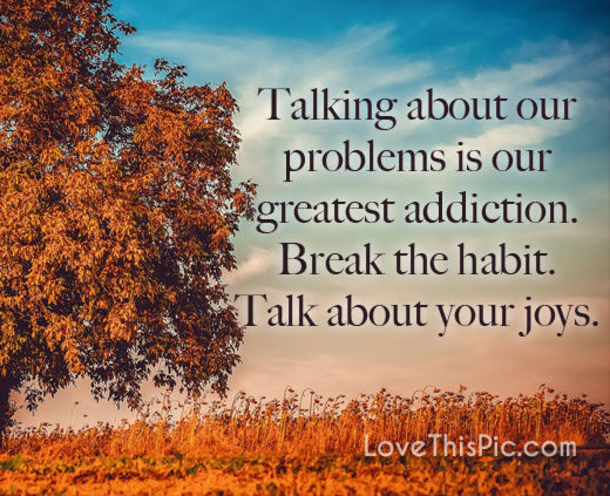 10 Motivating & Empowering Quotes To Live By Everyday - picture 5