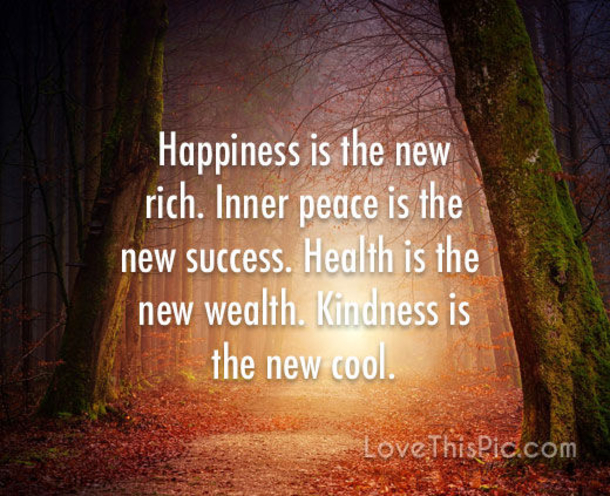 10 Motivating & Empowering Quotes To Live By Everyday - picture 7