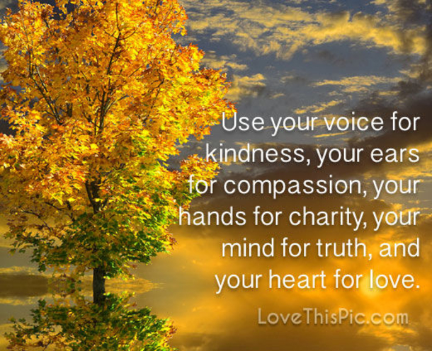 10 Motivating & Empowering Quotes To Live By Everyday - picture 9