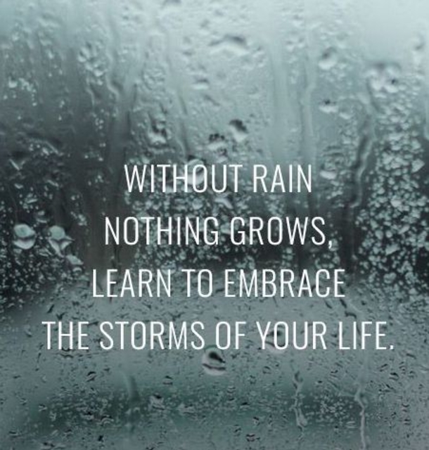 10 Motivating & Positive Quotes That Apply To Life - picture 11
