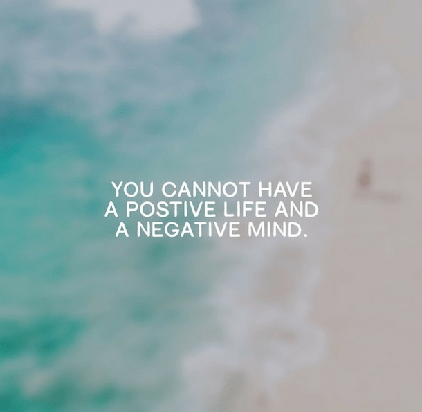 10 Motivating & Positive Quotes That Apply To Life - picture 12
