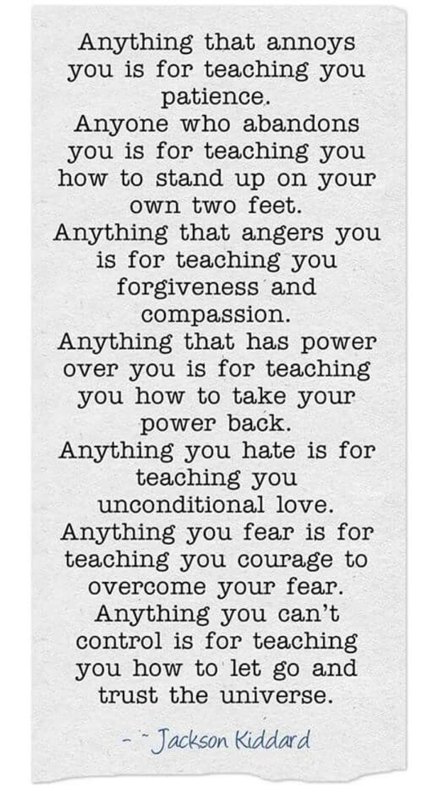 10 Motivating & Positive Quotes That Apply To Life - picture 3