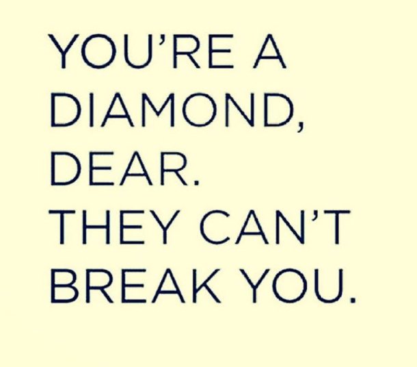 10 Motivating & Positive Quotes That Apply To Life - picture 4
