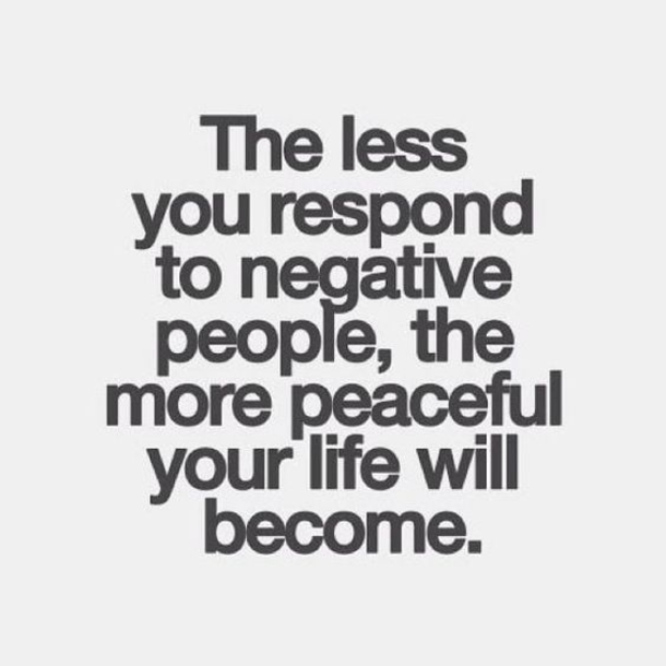 10 Motivating & Positive Quotes That Apply To Life - picture 7