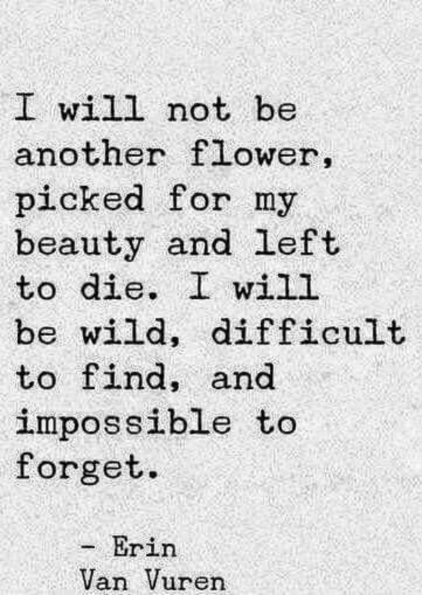 10 Motivating & Positive Quotes That Apply To Life - picture 8