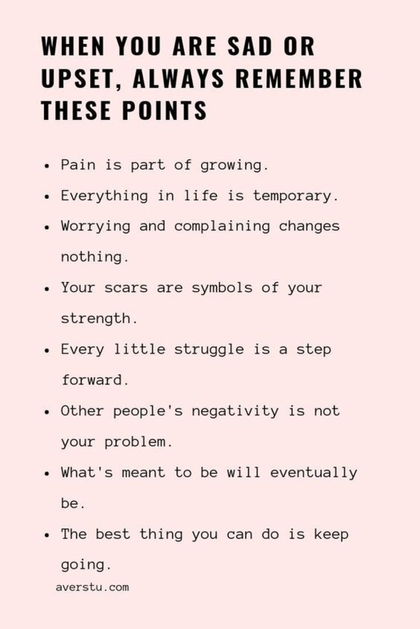 10 Motivating & Positive Quotes To Inspire Your Day - picture 11