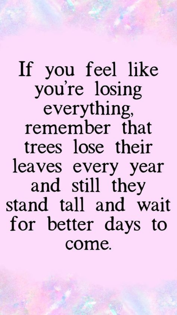 10 Motivating & Positive Quotes To Inspire Your Day - picture 2