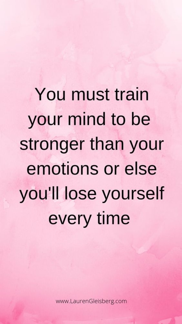 10 Motivating & Positive Quotes To Inspire Your Day - picture 3
