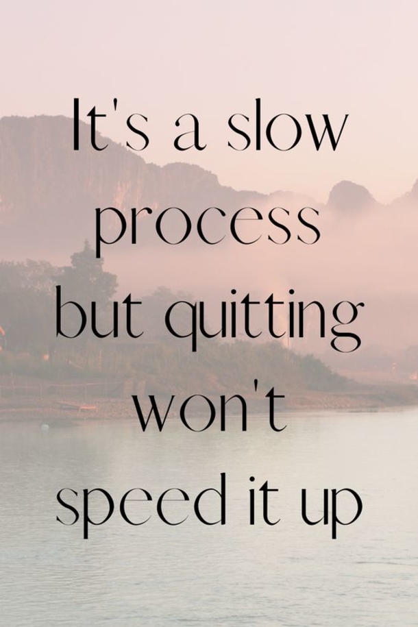 10 Motivating & Positive Quotes To Inspire Your Day - picture 5