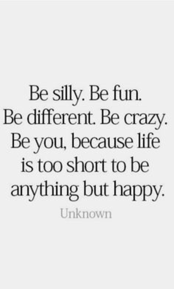 10 Motivating & Positive Quotes To Inspire Your Day - picture 6