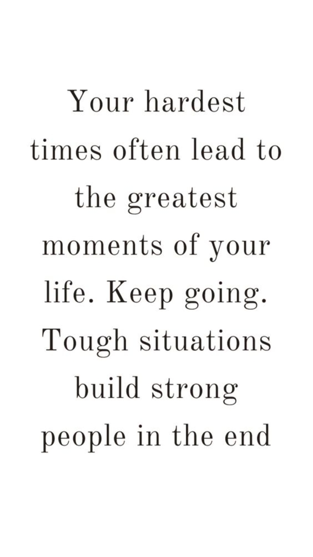 10 Motivating & Positive Quotes To Inspire Your Day - picture 7
