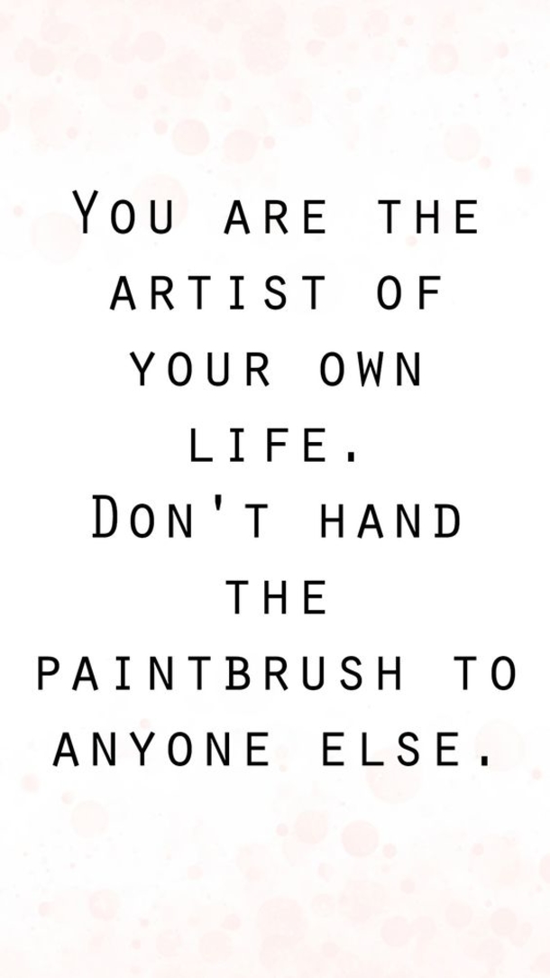 10 Motivating & Positive Quotes To Inspire Your Day - picture 8