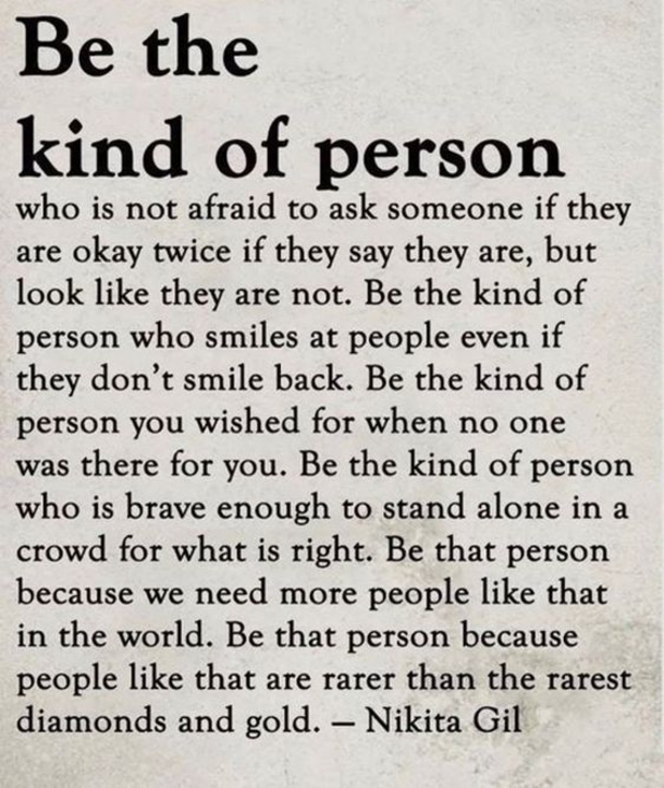 10 Motivating & Positive Quotes To Inspire Your Day - picture 9