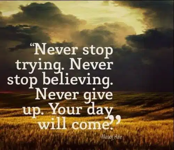 10 Motivation Life Quotes That Will Help You To Believe In Yourself - picture 10