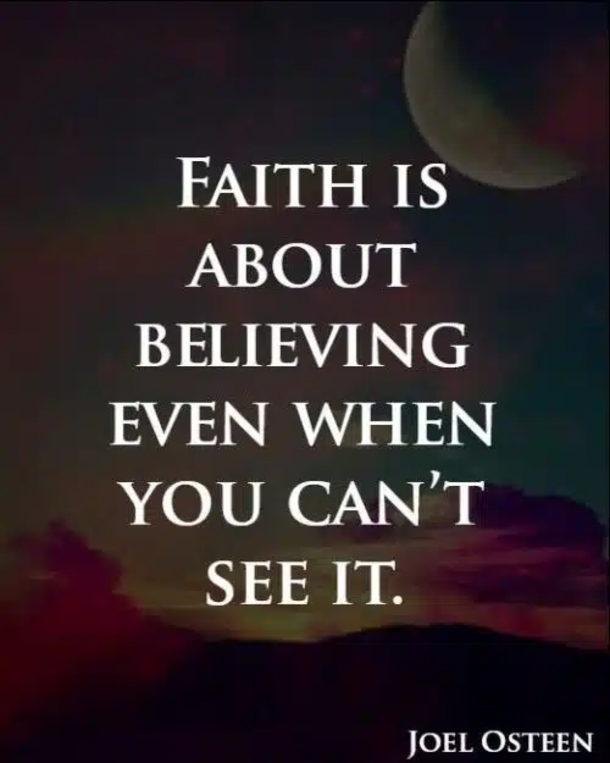 10 Motivation Life Quotes That Will Help You To Believe In Yourself - picture 11