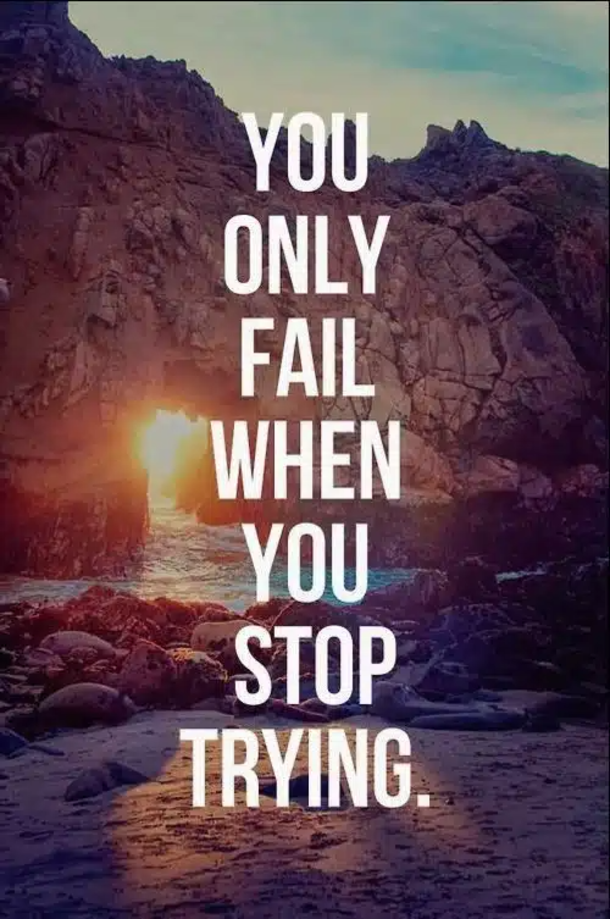 10 Motivation Life Quotes That Will Help You To Believe In Yourself - picture 3