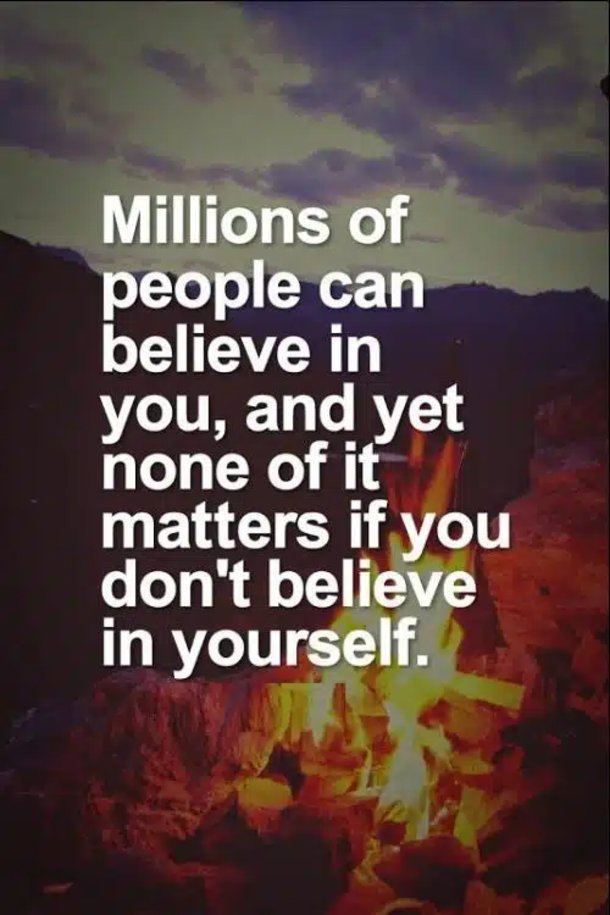 10 Motivation Life Quotes That Will Help You To Believe In Yourself - picture 4