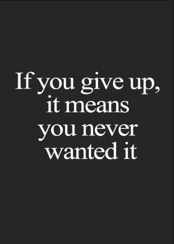 10 Motivation Life Quotes That Will Help You To Believe In Yourself - picture 6