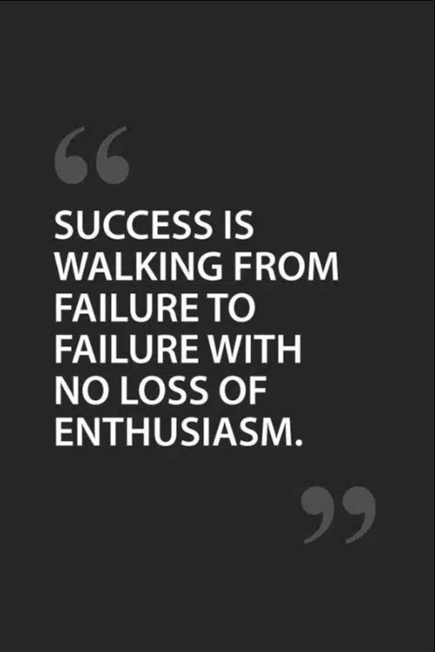 10 Motivation Life Quotes That Will Help You To Believe In Yourself - picture 7