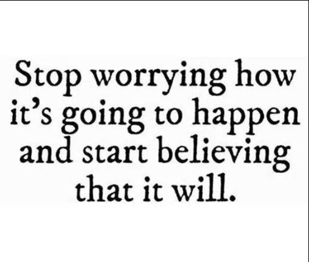 10 Motivation Life Quotes That Will Help You To Believe In Yourself - picture 8
