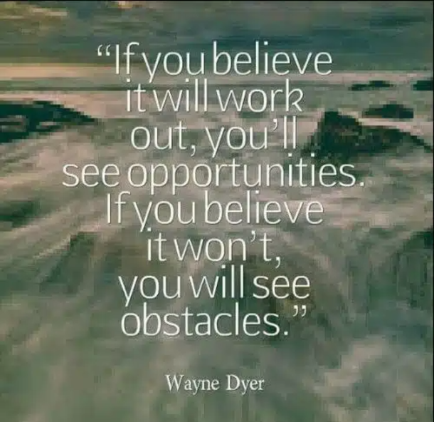 10 Motivation Life Quotes That Will Help You To Believe In Yourself - picture 9