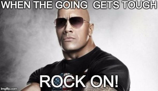 10 Motivational Memes That Will Give You A Boost Of Inspiration When You Need It Most - picture 4