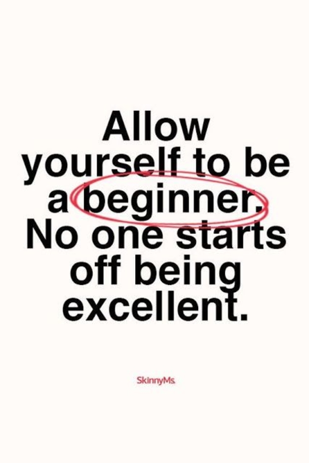 10 Motivational Monday Quotes, Sayings And Images - picture 4