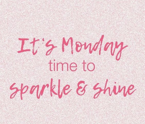 10 Motivational Monday Quotes, Sayings And Images - picture 9