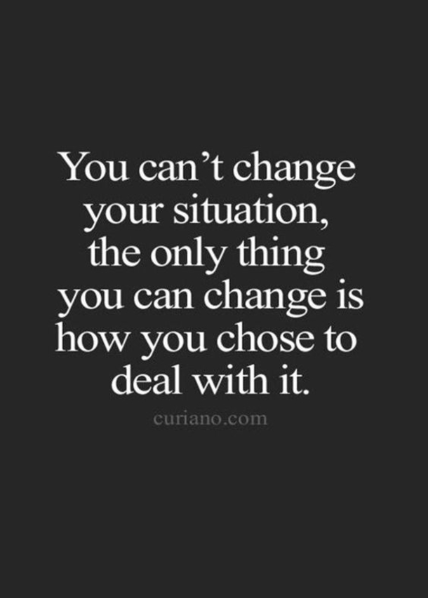 10 Motivational Monday Quotes To Change Your Life - picture 10