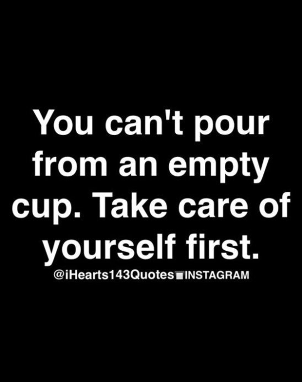 10 Motivational Monday Quotes To Change Your Life - picture 11