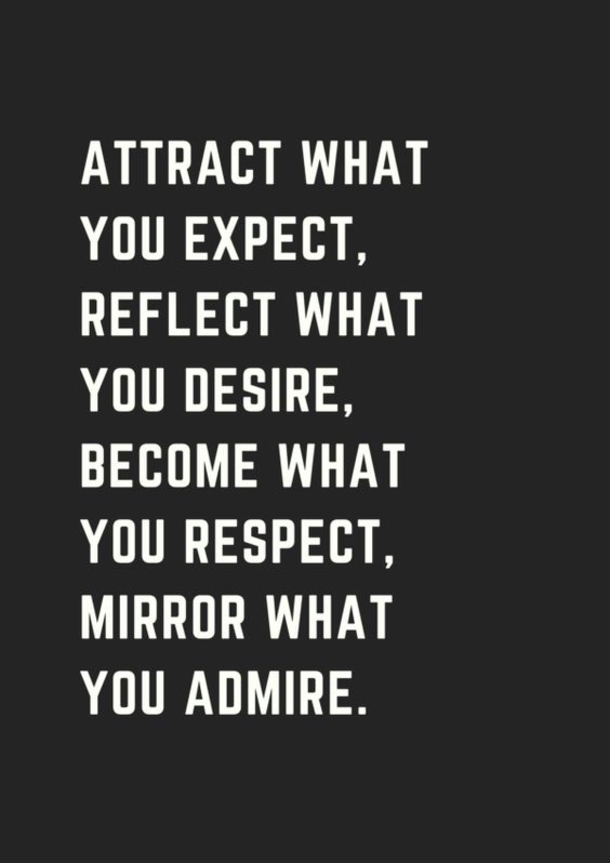 10 Motivational Monday Quotes To Change Your Life - picture 12