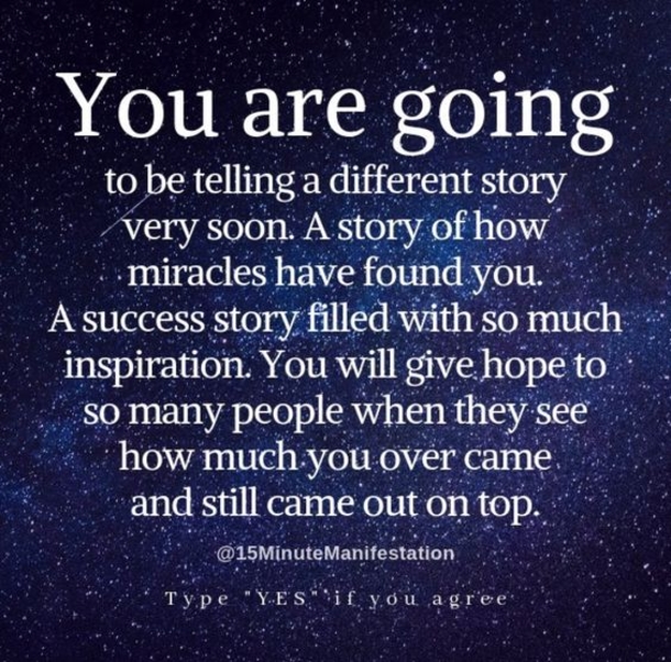 10 Motivational Monday Quotes To Change Your Life - picture 2