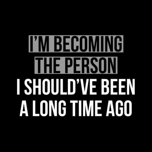 10 Motivational Monday Quotes To Change Your Life - picture 4