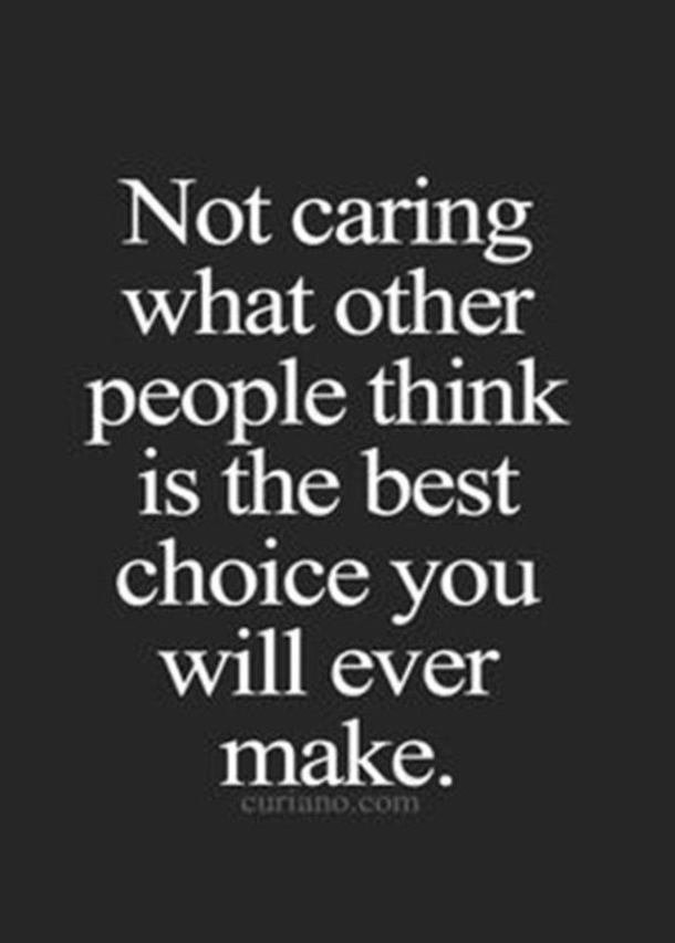10 Motivational Monday Quotes To Change Your Life - picture 5