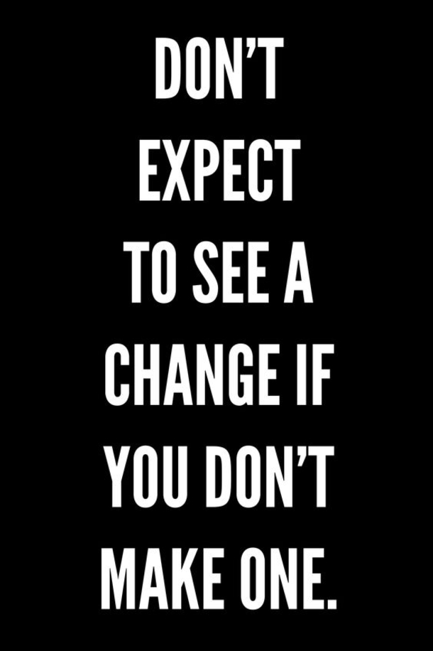 10 Motivational Monday Quotes To Change Your Life - picture 6