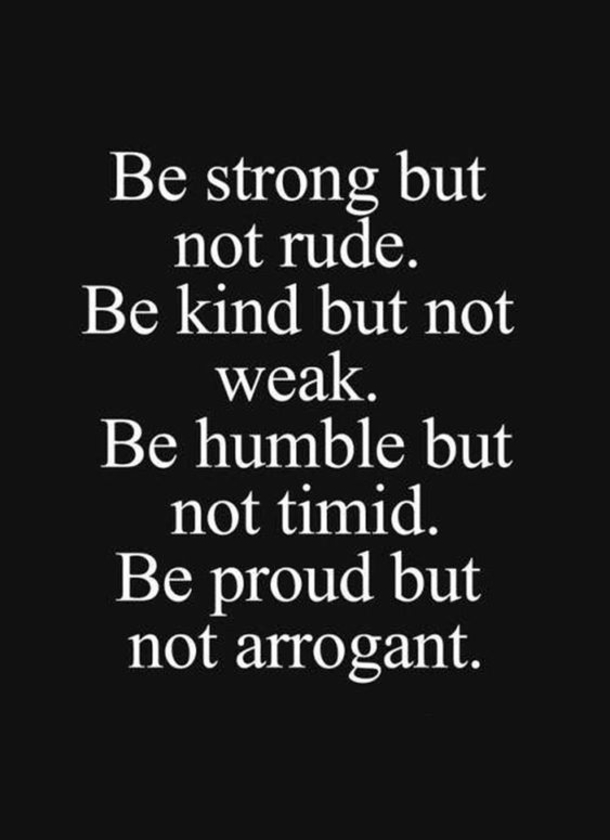 10 Motivational Monday Quotes To Change Your Life - picture 8