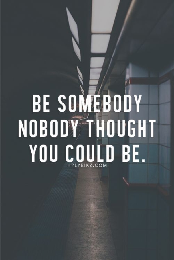 10 Motivational Monday Quotes To Change Your Life - picture 9