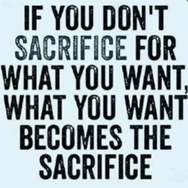 10 Motivational Quotes For Success - picture 10