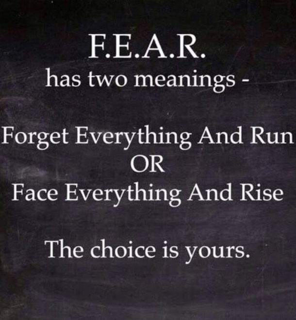 10 Motivational Quotes For Success - picture 11