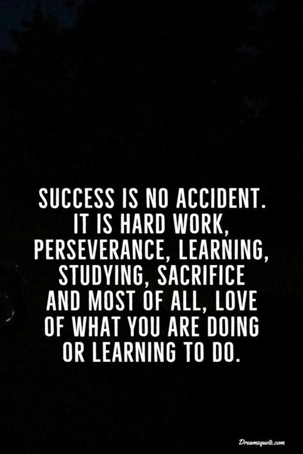 10 Motivational Quotes For Success - picture 2