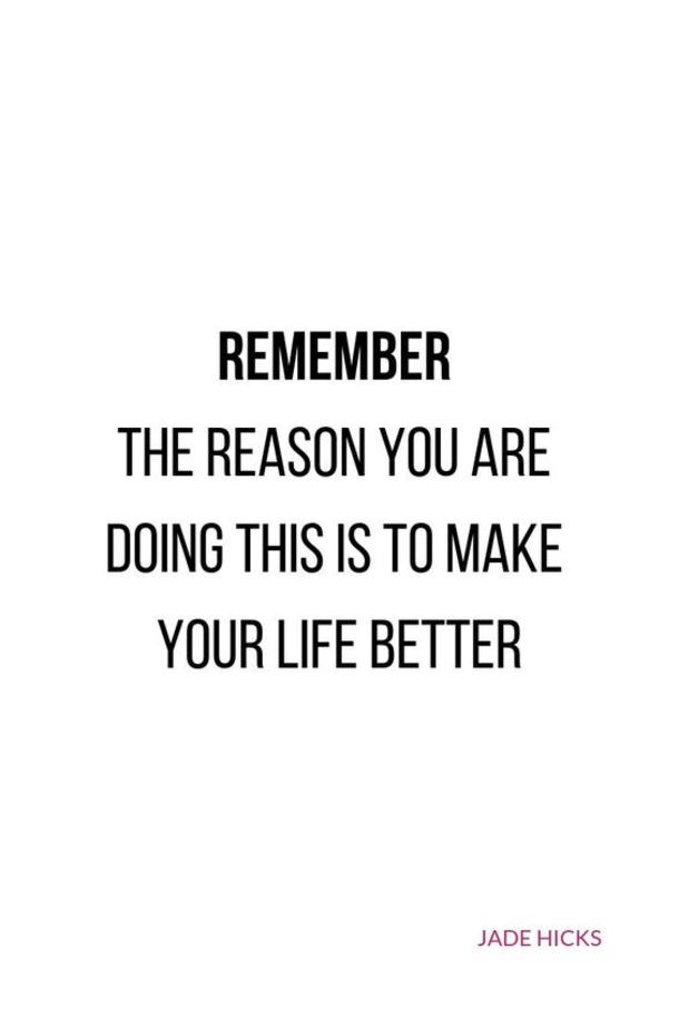10 Motivational Quotes For Success - picture 3