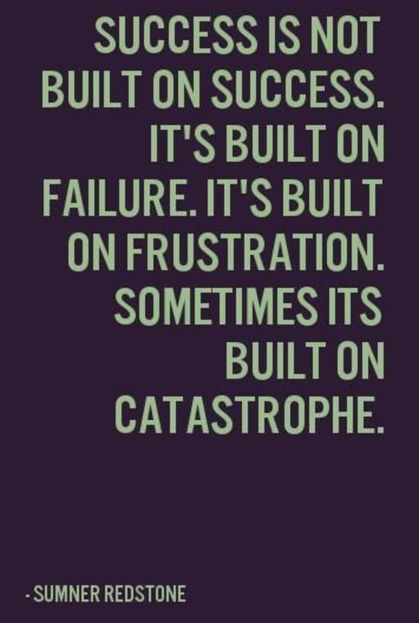 10 Motivational Quotes For Success - picture 4