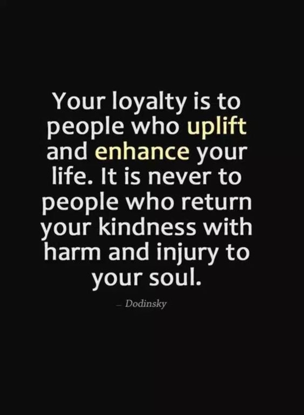 10 Motivational Quotes For Success - picture 5