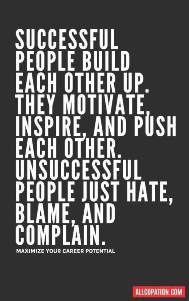 10 Motivational Quotes For Success - picture 7