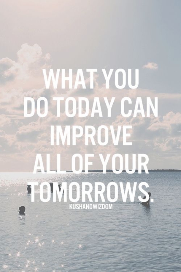 10 Motivational Quotes For Success - picture 8