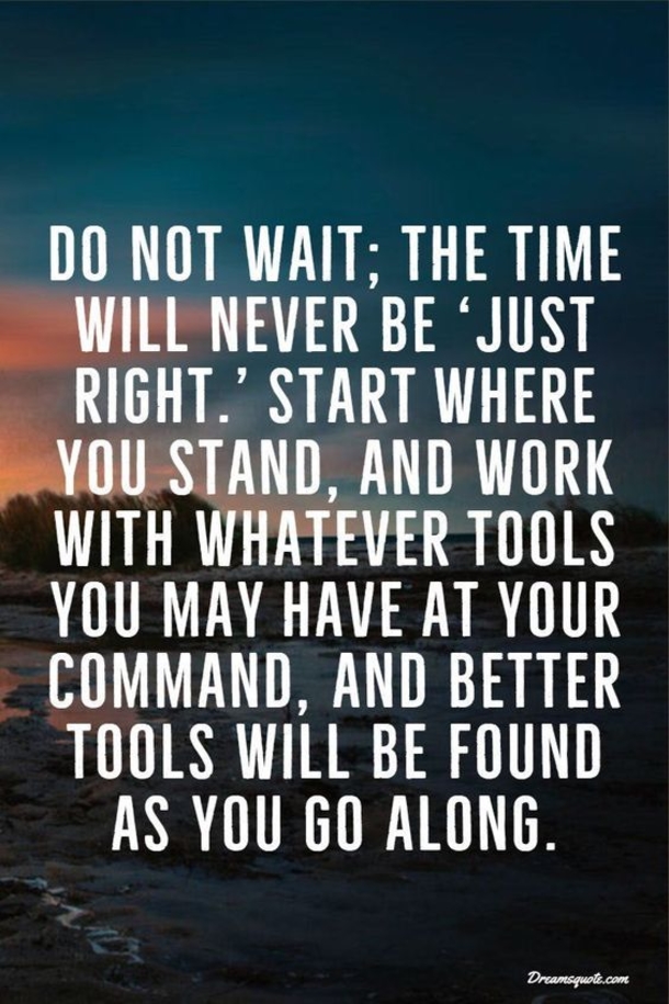 10 Motivational Quotes For Success - picture 9