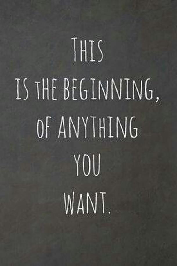 10 Motivational Quotes Of Encouragement - picture 10