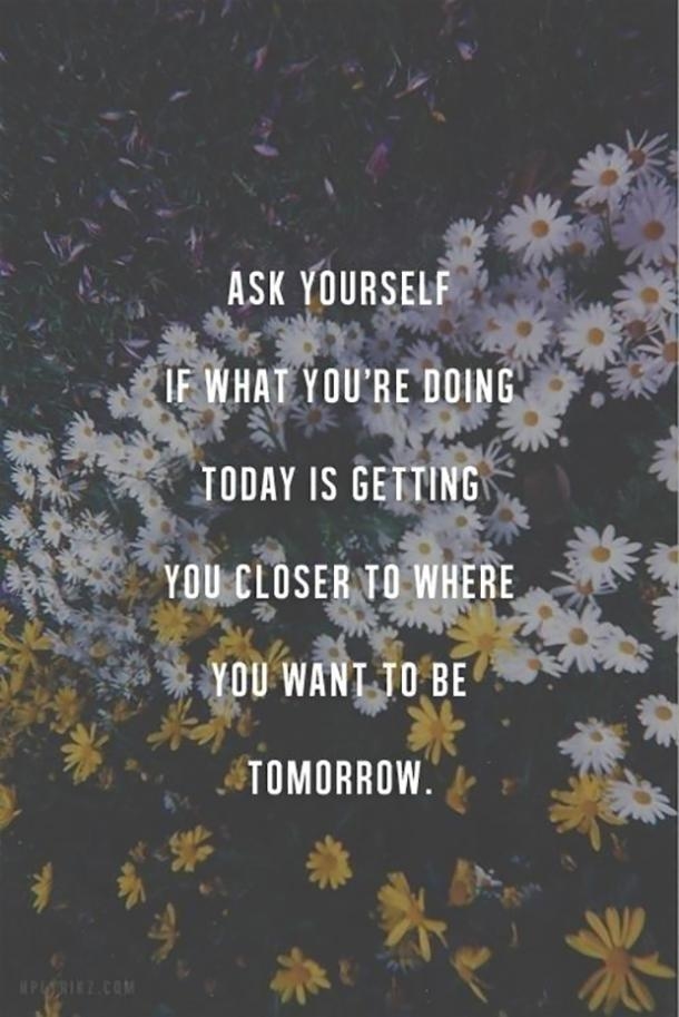 10 Motivational Quotes Of Encouragement - picture 11