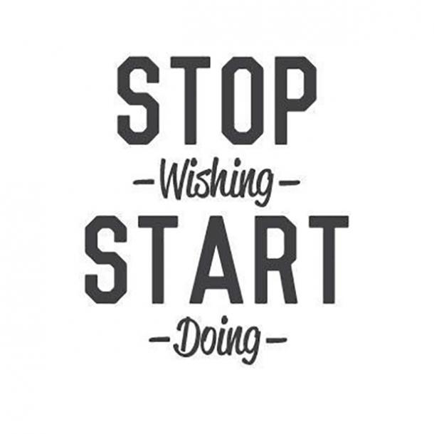 10 Motivational Quotes Of Encouragement - picture 2